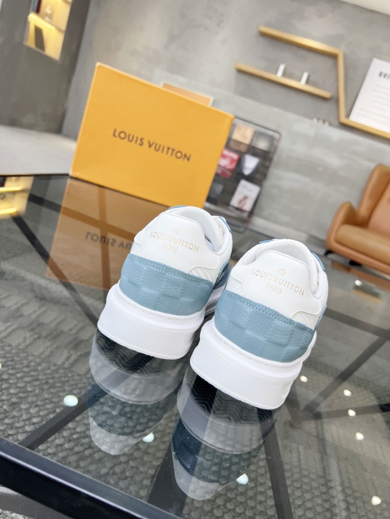 LV Sneakers